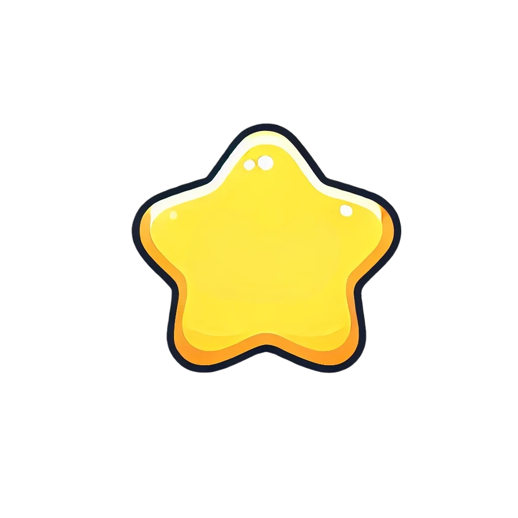 特温特相关视频